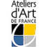 artisan de france 