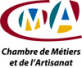 chambre des metiers en aveyron
