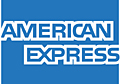american express