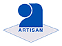 artisan fabricant a laguiole
