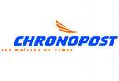 Suivi de vos commandes en chronopost