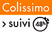 Suivi de vos commandes en colissimo