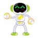 T�l�chargez E-Como