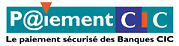 Paiement securisé